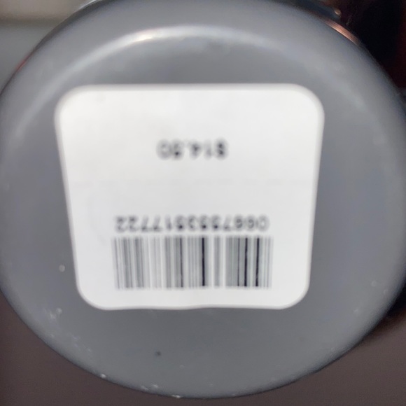 Bath & Body Works Lotion & Perfume . 4 for $25. - Picture 2 of 2